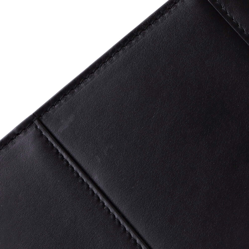 Gucci Large Queen Margaret Top Handle Bag Colorblock Leather - Picture 6 of 6